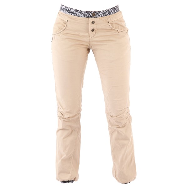 Nograd - Women's Sahel Pant - Kletterhose