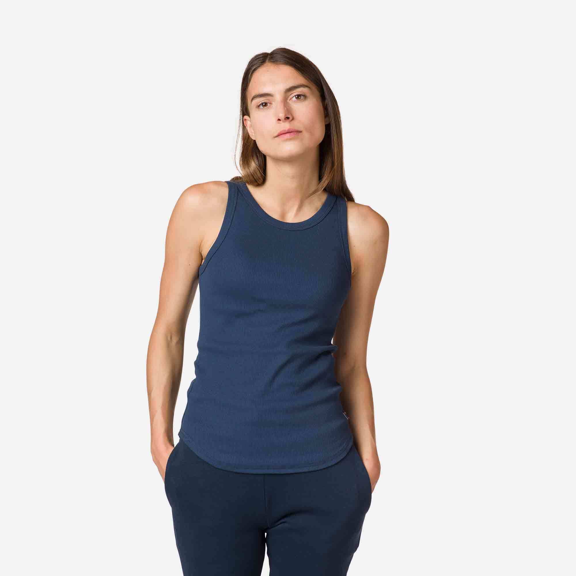 Débardeur femme