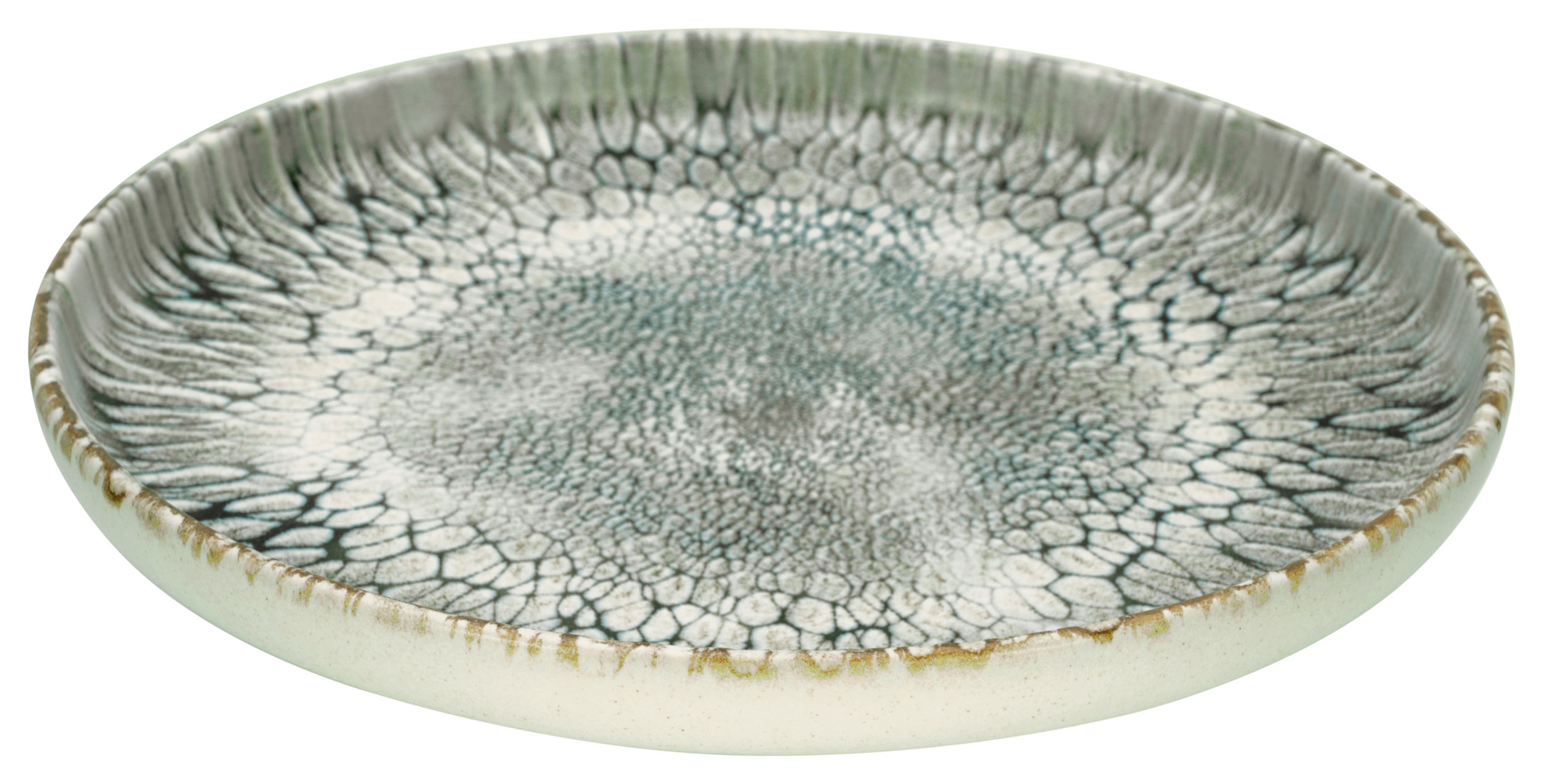 CreaTableGourmetplatte 33cm