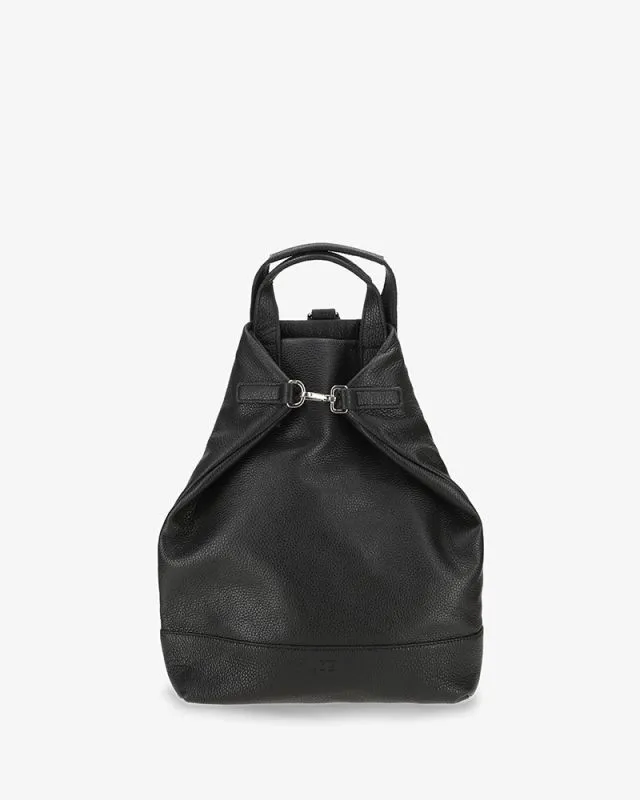 Jost VIKA XChange Bag (3in1) XS