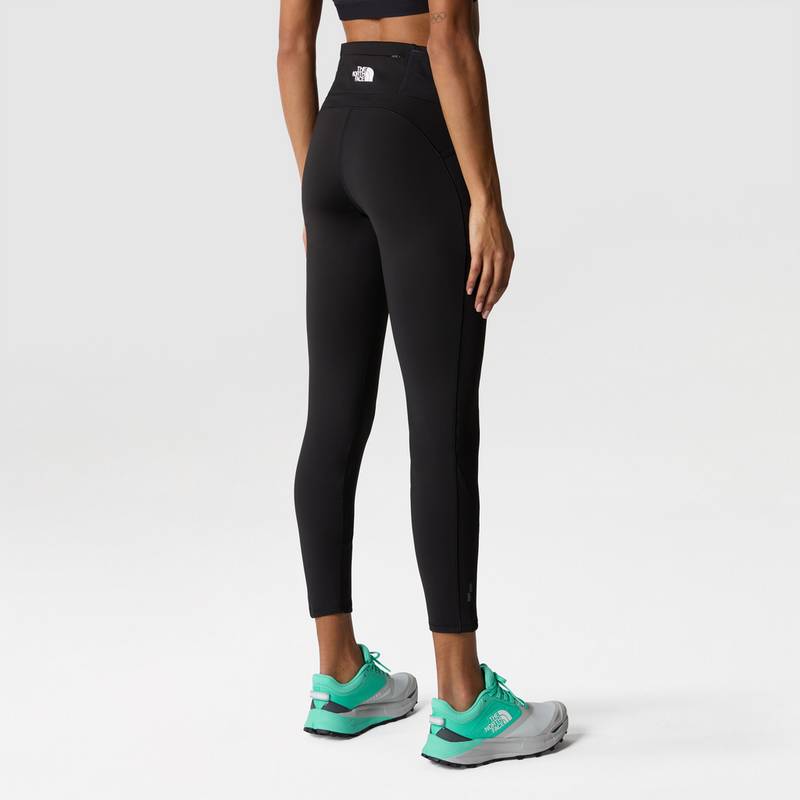 The North Face WINTER WARM PRO Lauftights Damen