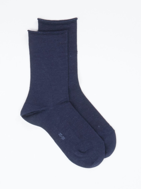 Active Breeze Damensocken-91901090053 Falke
