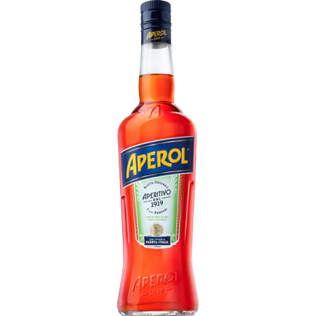 APEROL