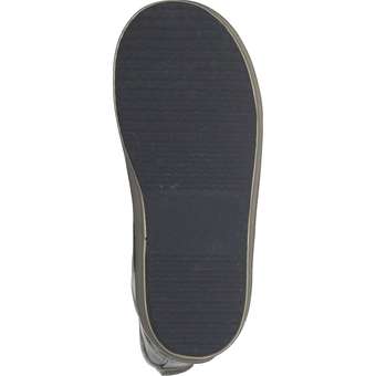 Primigi Gummistiefel in blau