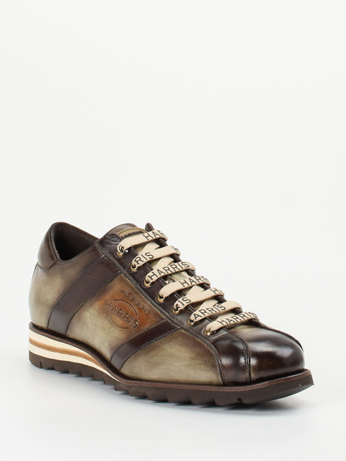 Sneaker-46612920014 Harris