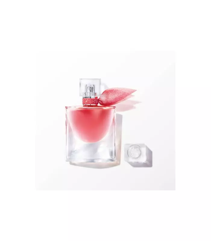 LA VIE EST BELLE INTENSÉMENT Eau de Parfum Intense
