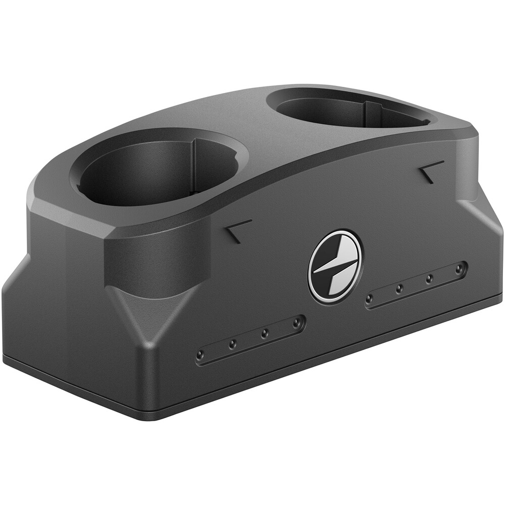 Pulsar Batterieladegerät APS