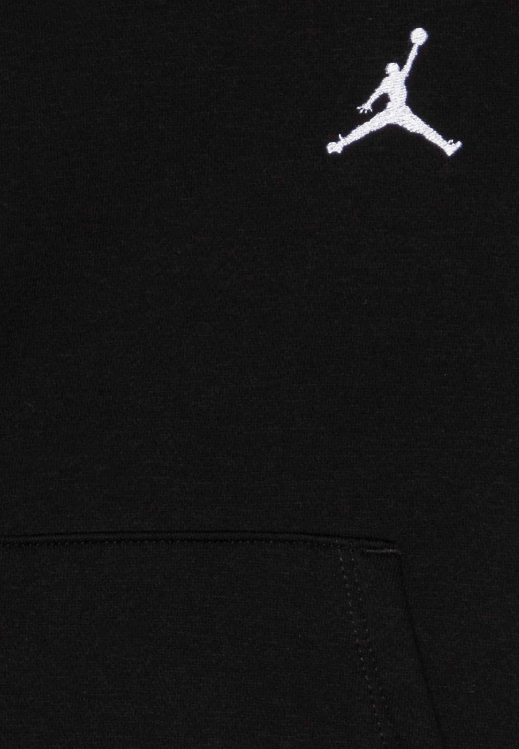 Jordan MJ ESSENTIALS UNISEX SET - Chándal