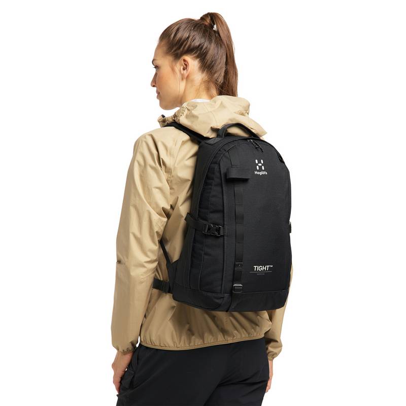 Haglfs Tight Medium Trekkingrucksack