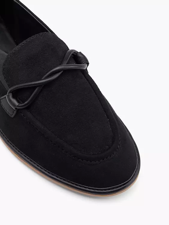 Graceland Mokassin