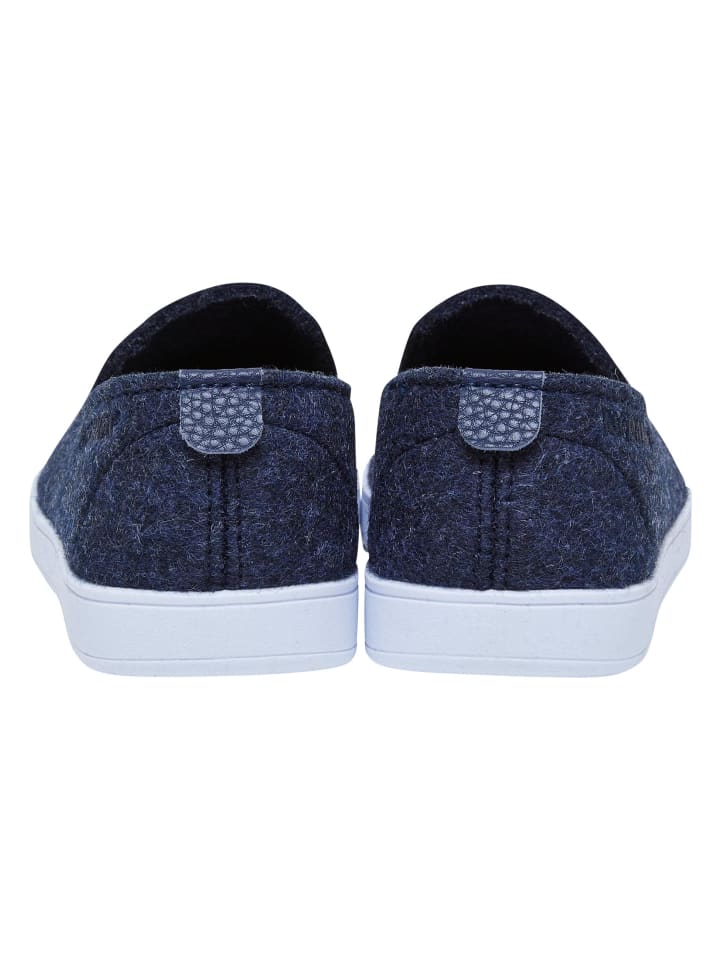 Romika Romika Sandalen in darknavy günstig kaufen 31