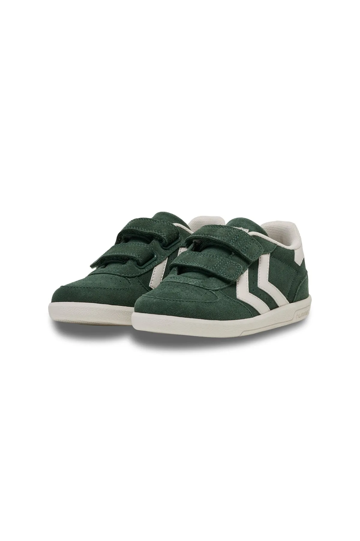 hummel  VICTORY WILDLEDER II
