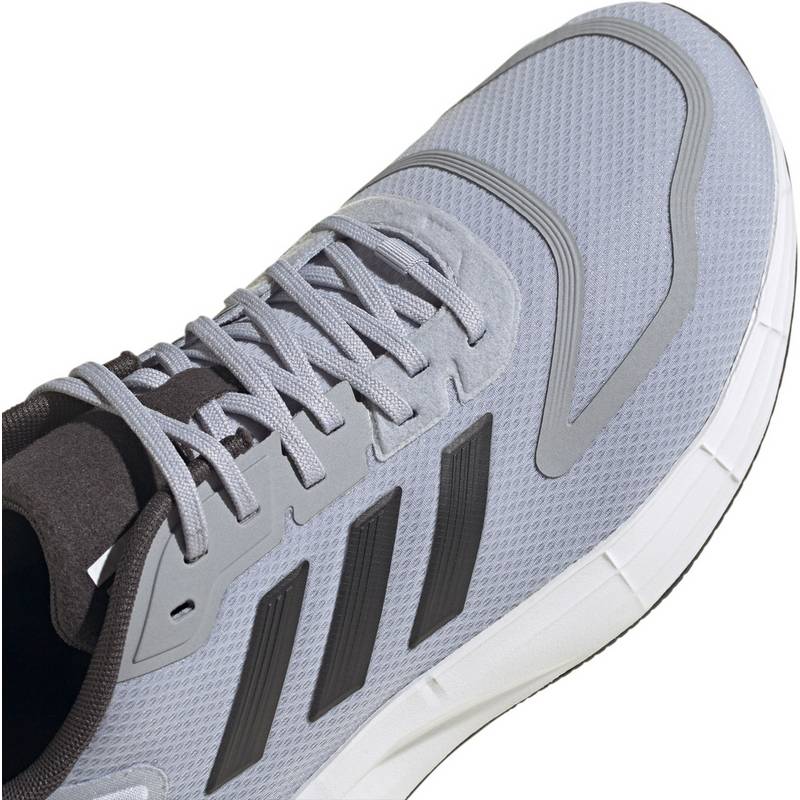adidas DURAMO 10 Laufschuhe Herren