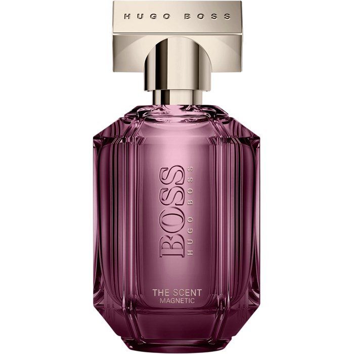 Eau de Parfum Spray