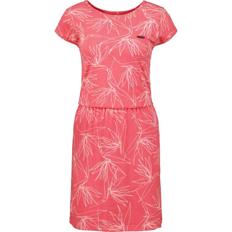 ALIFE AND KICKIN ShannaAK B Kurzarmkleid Damen