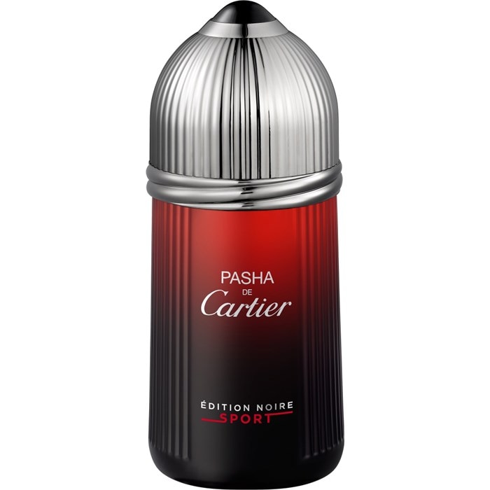 Eau de Toilette Spray