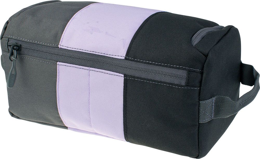 Evoc Wash Bag 4L - Kulturtasche kaufen | Bike-Discount