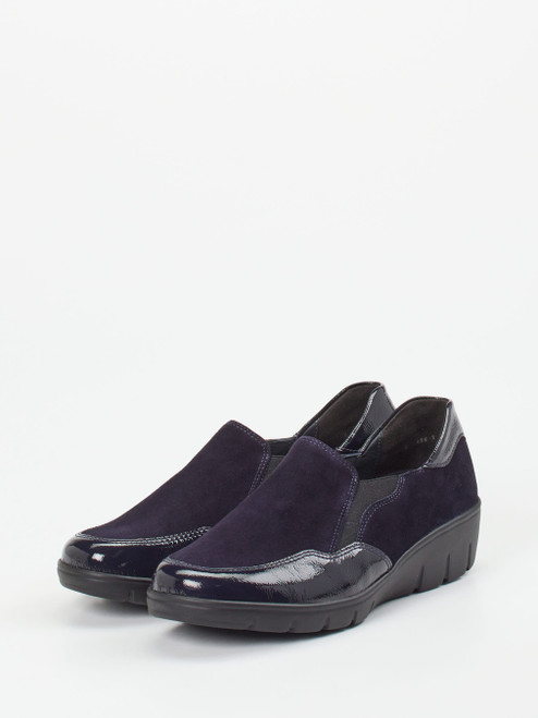 Slipper-25631090043 Semler