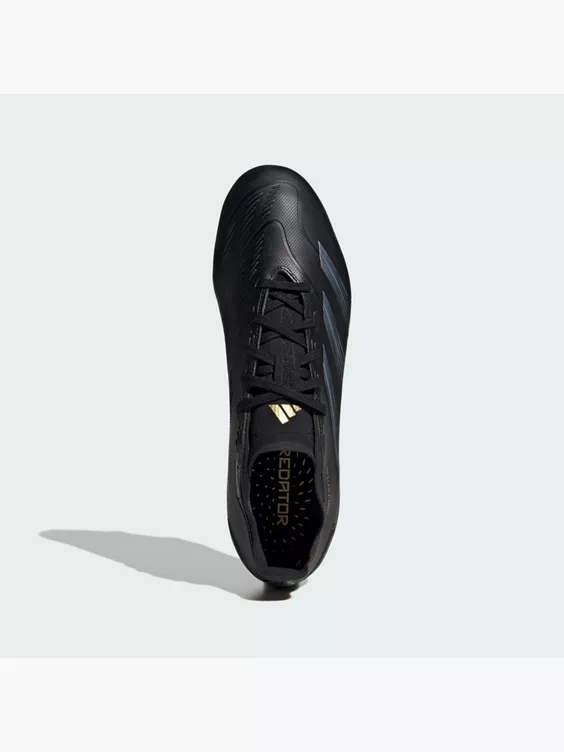 adidas Predator League FG Fußballschuh
