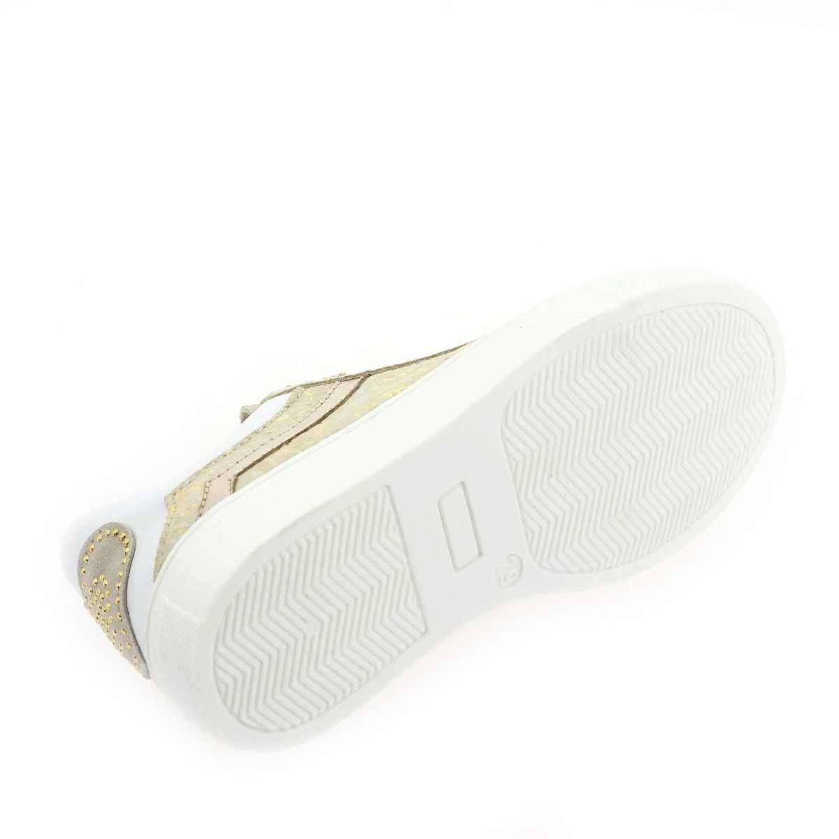 Bana & Co   22132011 - Beige Platine
