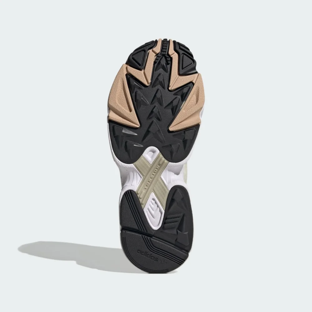 adidas Falcon W IG8303 / weiss