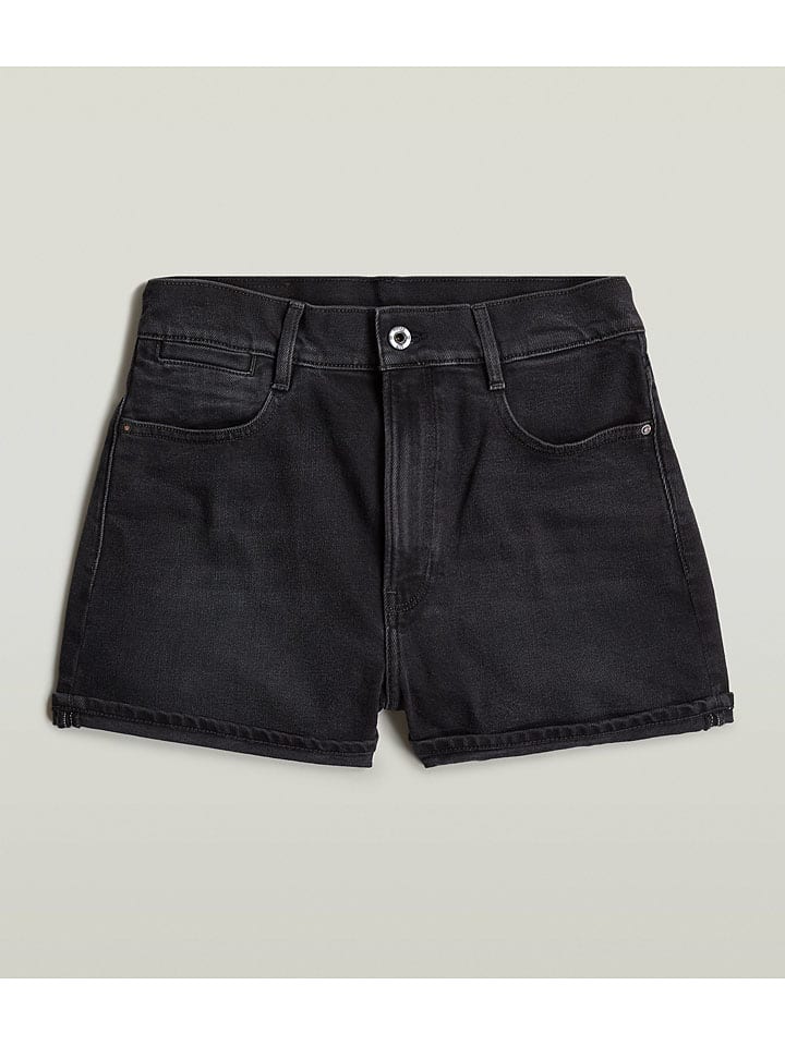 G-Star Jeansshorts 
