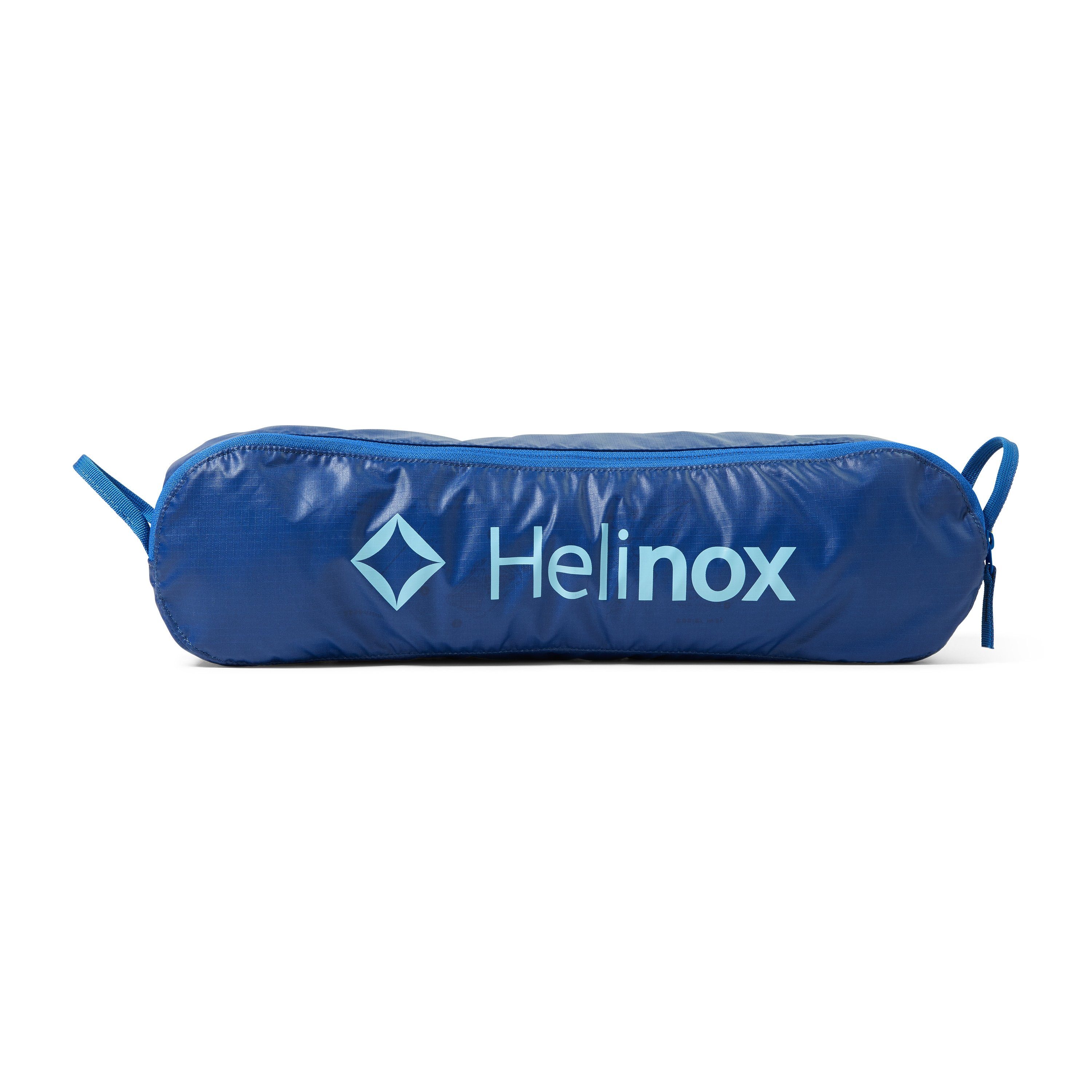 Helinox Campingstuhl Helinox Chair One XL Outdoor-Stuhl (Gewicht 1,61kg / bis 145kg)