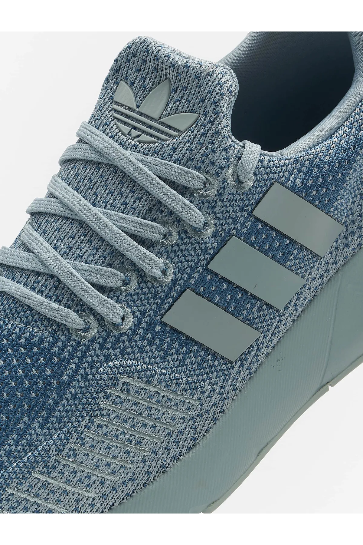 adidas  Damen adidas Swift Run 22 Schuhe