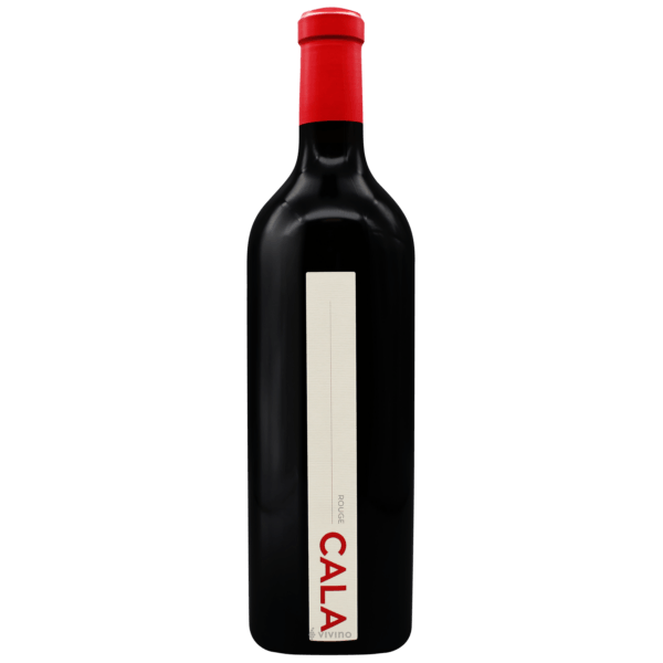 Domaine de CalaRouge Classic 2021
