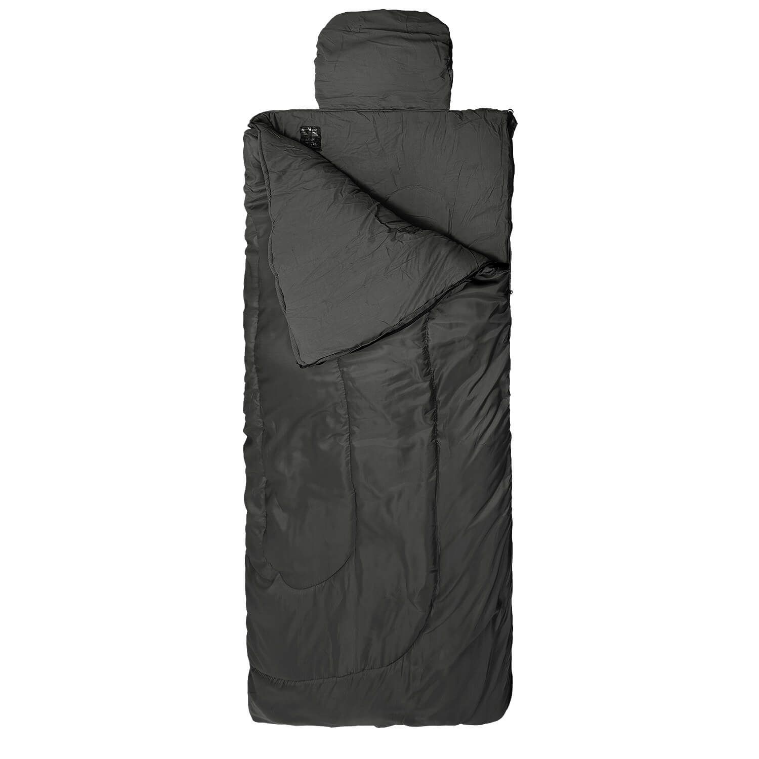 Schlafsack Pilot
