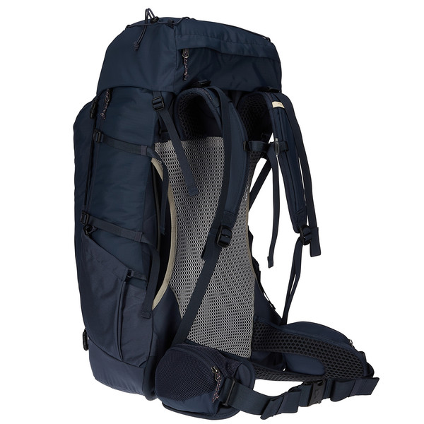 ABISKO FRILUFT 45 Unisex - Tourenrucksack