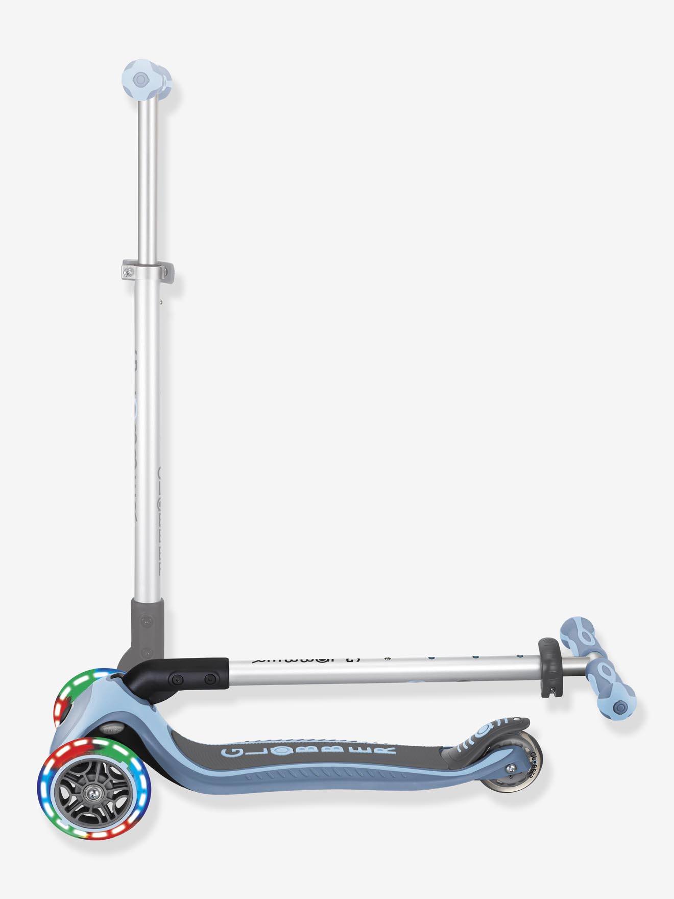 Primo Foldable premium Lights