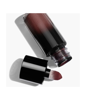 CHANEL OMBRE PREMIÈRE LIBRE Lidschatten-4 g