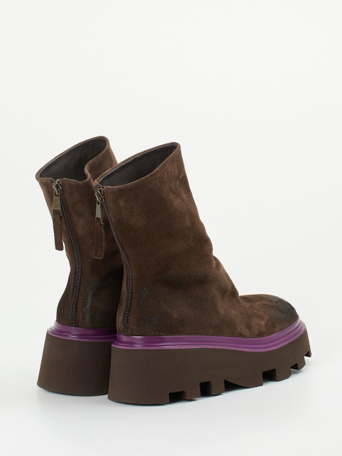 Stiefelette-17372090011 Elena Iachi