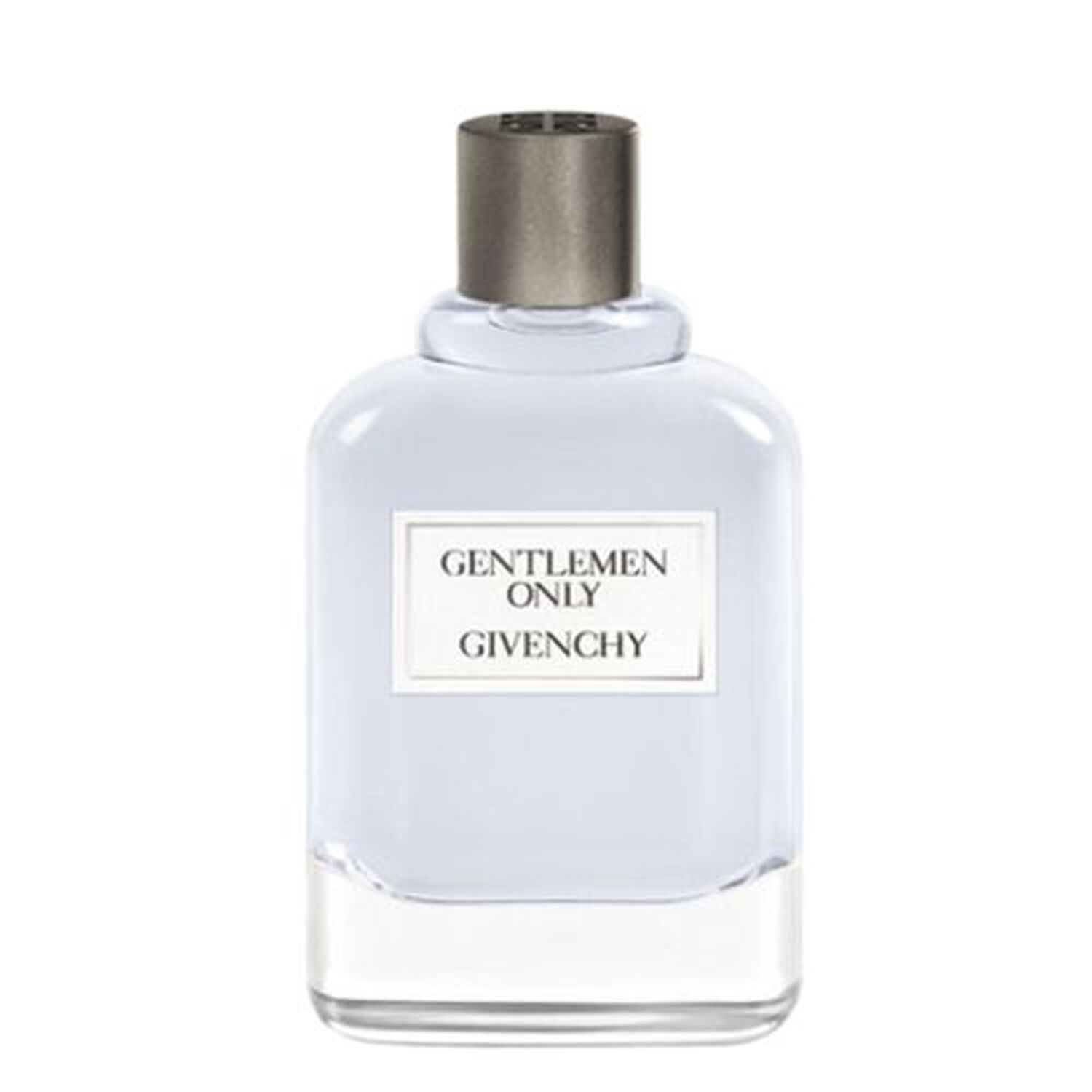 Givenchy Gentlemen Only Eau de Toilette