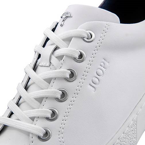 JOOP! Sneaker Cortina Fine Strada