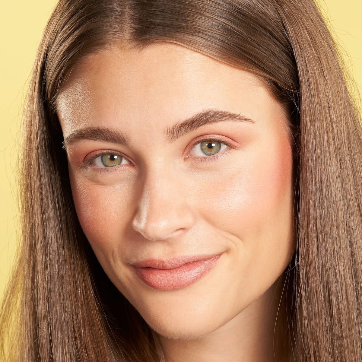 Blush Multi Stix Nude 030, 5 g