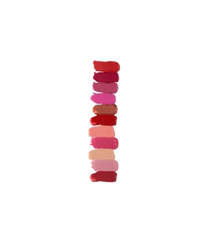 UND GRETEL Tagarot Lippenstift-3.5 g