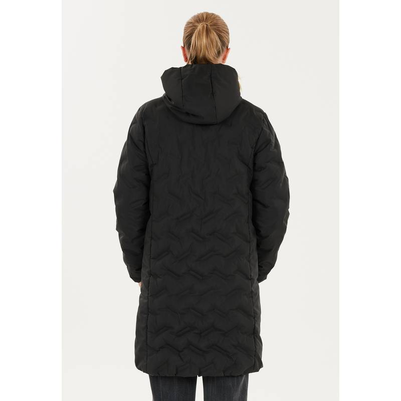 Whistler Dido Daunenjacke Damen