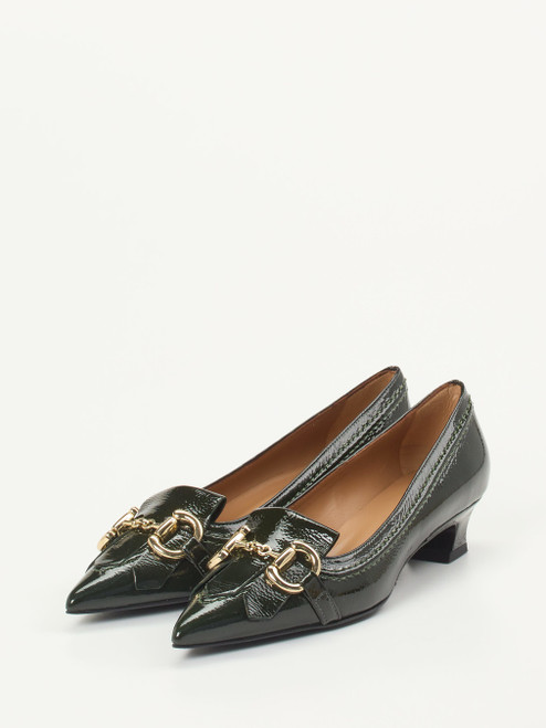Slipper-15126590001 Andrea Puccini