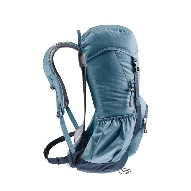 Deuter Zugspitze 24 - atlantic-ink
