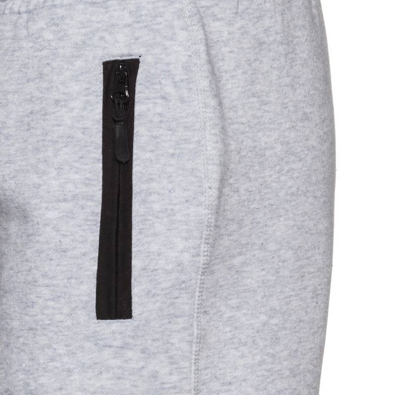 Kleinigkeit Elvis Pantsley Shorts Herren