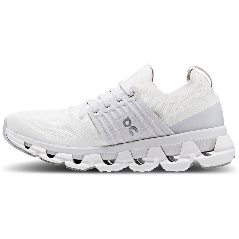 On Cloudswift 3 Laufschuhe Damen