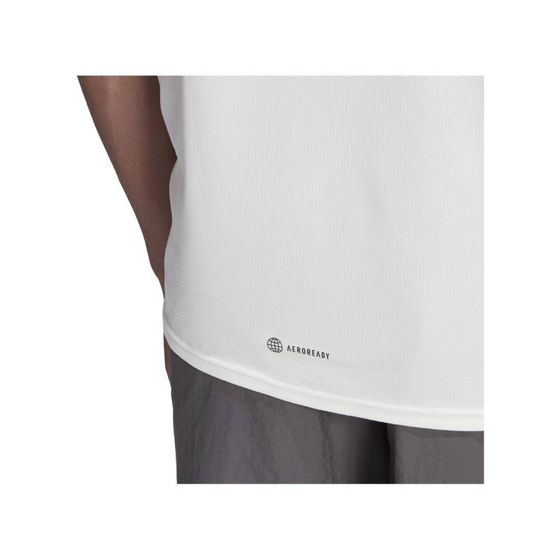 adidas D4M T-Shirt Funktionsshirt Herren