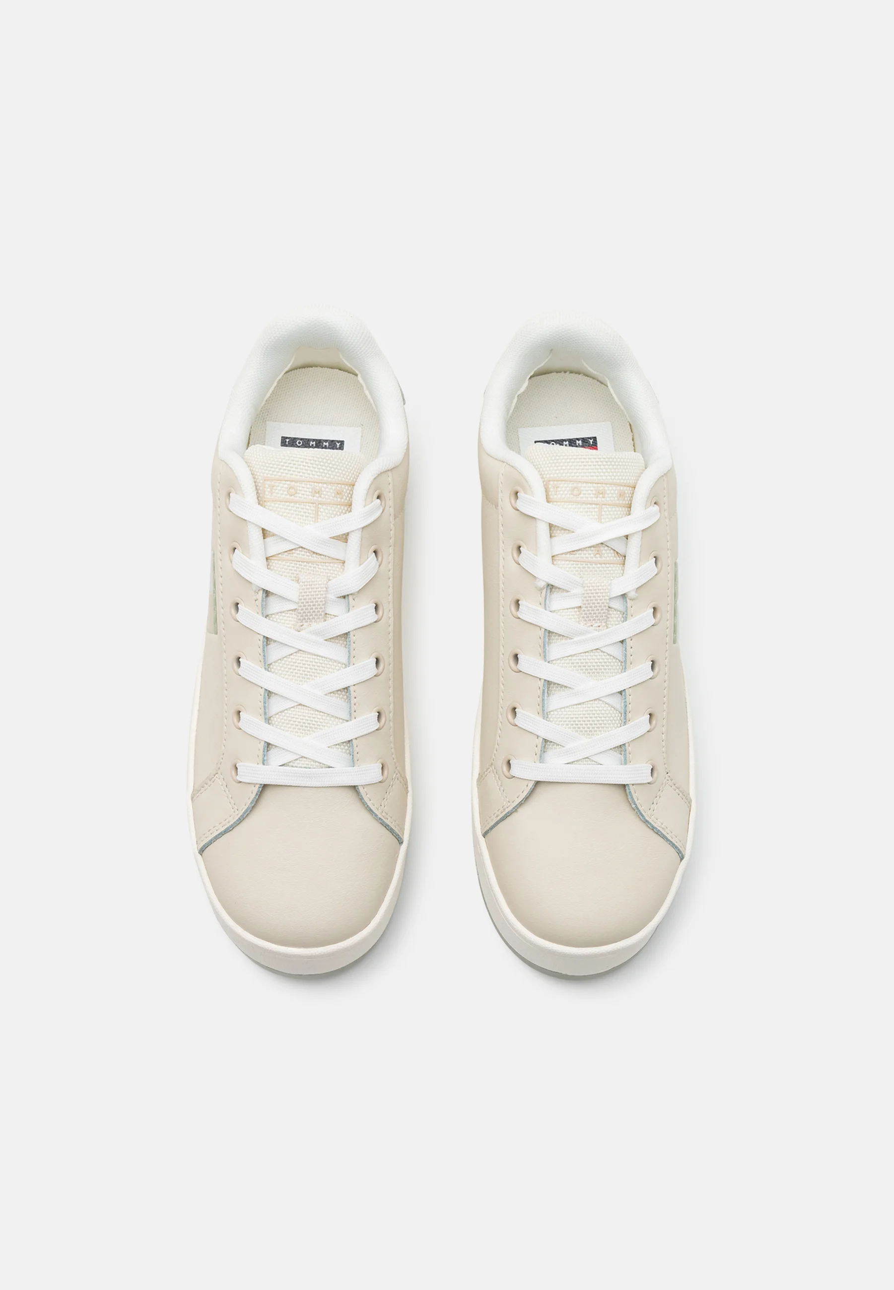 Zapatillas bajas Tommy Jeans