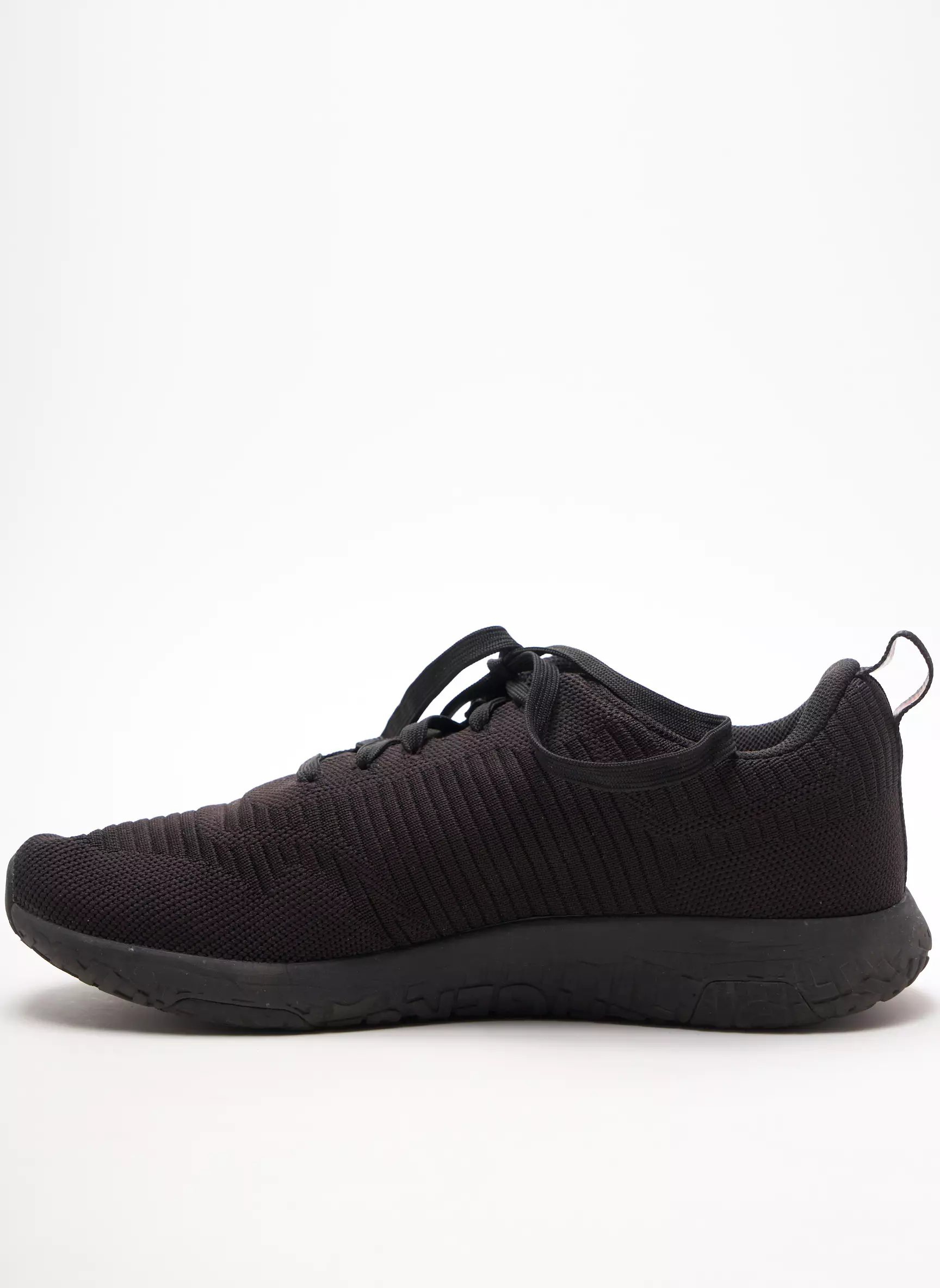 Tommy Hilfiger Baskets Homme couleur noir