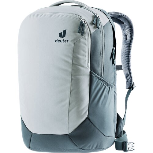 RUCKSACK GIGA SL