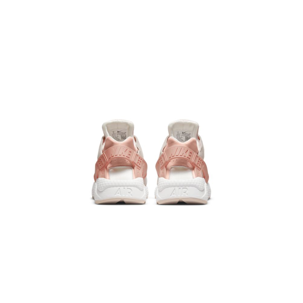 Nike Air Huarache DR7874-100 / weiss