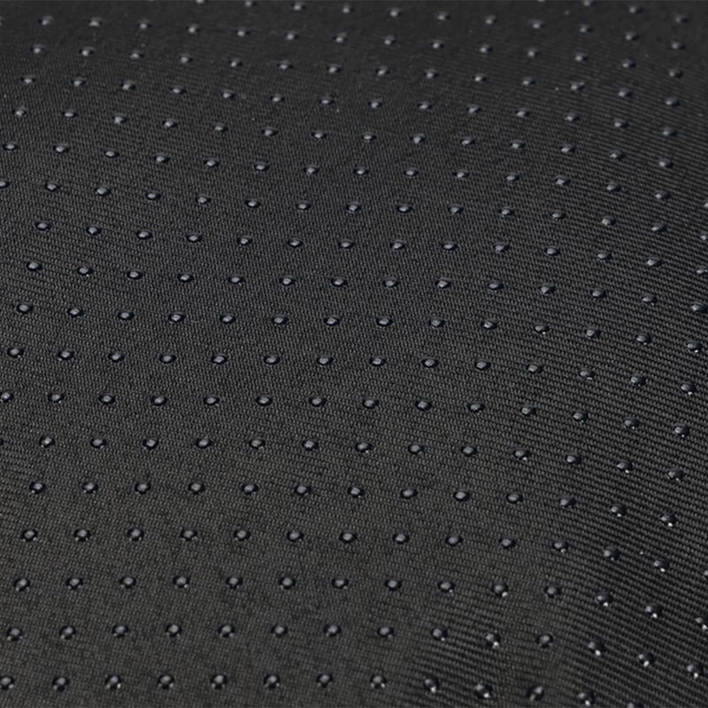 Designed by Lotte Bettchen Ribbed zu TOP-Preisen