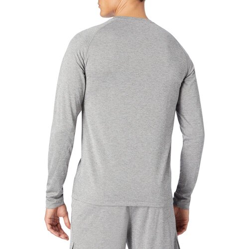HERREN LANGARMSHIRT MARLEN II